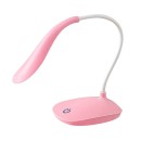 Rabalux 98074236 LED stolná lampička Bedi | 2W integrovaný LED zdroj | 165lm | 4000K