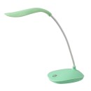 Rabalux 98074237 LED stolná lampička Bedi  | 2W integrovaný LED zdroj | 165lm | 4000K
