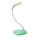 Rabalux 98074237 LED stolná lampička Bedi  | 2W integrovaný LED zdroj | 165lm | 4000K