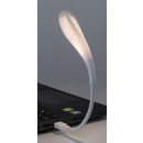 Rabalux 98074238 LED stolná lampička Tafi  | 2W integrovaný LED zdroj | 165lm | 4000K