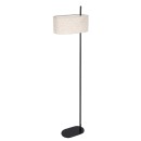 Rabalux 98074240 stojacia lampa Narmin  E27