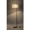 Rabalux 98074240 stojacia lampa Narmin  E27