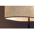 Rabalux 98074240 stojacia lampa Narmin  E27