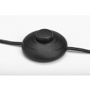 Rabalux 98074240 stojacia lampa Narmin  E27