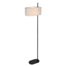 Rabalux 98074240 stojacia lampa Narmin  E27