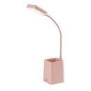 Rabalux 98074245 LED stolná lampička Arvid  | 6W integrovaný LED zdroj | 300lm | 5000K