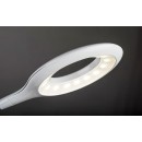 Rabalux 98074248 LED stolná lampička Vivter  | 4W integrovaný LED zdroj | 220lm | 4000K