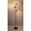 Rabalux 98074279 stojacia lampa Hatice  E14