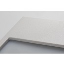 Rabalux 7477 LED vonkajšie nástenné svietidlo Balimo 1x12W | 560lm | 4000K | IP54 - biela