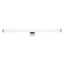 Rabalux 98075038 LED kúpeľňové nástenné svietidlo Nour  | 9W integrovaný LED zdroj | 920lm | 4000K