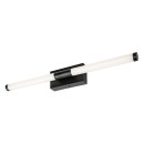 Rabalux 98075045 LED kúpeľňové nástenné svietidlo Tilora  | 8W integrovaný LED zdroj | 790lm | 4000K