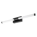 Rabalux 98075045 LED kúpeľňové nástenné svietidlo Tilora  | 8W integrovaný LED zdroj | 790lm | 4000K