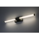 Rabalux 98075045 LED kúpeľňové nástenné svietidlo Tilora  | 8W integrovaný LED zdroj | 790lm | 4000K