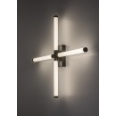 Rabalux 98075046 LED kúpeľňové stropné svietidlo Tilora  | 16W integrovaný LED zdroj | 1350lm | 4000K