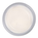 Rabalux 75059 LED kúpeľňové stropné svietidlo Dolcino | 24W integrovaný LED zdroj | 2100lm | 4000K | biela