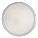 Rabalux 75060 LED kúpeľňové stropné svietidlo Dolcino | 36W integrovaný LED zdroj | 2900lm | 4000K | biela