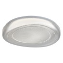 Rabalux 75060 LED kúpeľňové stropné svietidlo Dolcino | 36W integrovaný LED zdroj | 2900lm | 4000K | biela