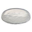 Rabalux 75062 LED kúpeľňové stropné svietidlo Luvia | 36W integrovaný LED zdroj | 2900lm | 4000K | biela