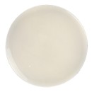 Rabalux 75063 LED kúpeľňové stropné svietidlo Toma | 40W integrovaný LED zdroj | 2800lm | 4000K | chróm
