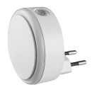 Rabalux 98076000 LED lampička Zofe  | 0,3W integrovaný LED zdroj | 3000K