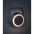 Rabalux 98076000 LED lampička Zofe  | 0,3W integrovaný LED zdroj | 3000K