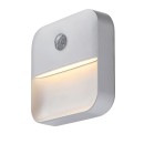 Rabalux 98076018 LED lampička Ciro  | 0,15W integrovaný LED zdroj | 5lm | 3000K