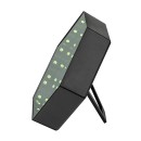 Rabalux 98076023 LED lampička Jocker  | 1W integrovaný LED zdroj | RGBK