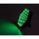 Rabalux 98076023 LED lampička Jocker  | 1W integrovaný LED zdroj | RGBK