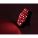 Rabalux 98076023 LED lampička Jocker  | 1W integrovaný LED zdroj | RGBK