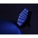 Rabalux 98076023 LED lampička Jocker  | 1W integrovaný LED zdroj | RGBK