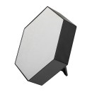 Rabalux 98076023 LED lampička Jocker  | 1W integrovaný LED zdroj | RGBK