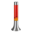 Rabalux 98076025 LED stolná lampička Poppilol  | 25W integrovaný LED zdroj | 34lm | 3000K