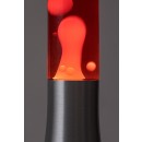 Rabalux 98076025 LED stolná lampička Poppilol  | 25W integrovaný LED zdroj | 34lm | 3000K