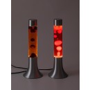 Rabalux 98076025 LED stolná lampička Poppilol  | 25W integrovaný LED zdroj | 34lm | 3000K