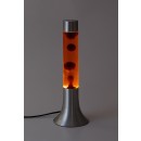 Rabalux 98076026 LED stolná lampička Poppilol  | 25W integrovaný LED zdroj | 34lm | 3000K