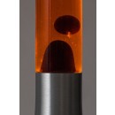 Rabalux 98076026 LED stolná lampička Poppilol  | 25W integrovaný LED zdroj | 34lm | 3000K