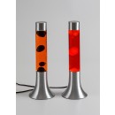 Rabalux 98076026 LED stolná lampička Poppilol  | 25W integrovaný LED zdroj | 34lm | 3000K