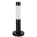Rabalux 98076027 LED stolná lampička Lavastic  | 25W integrovaný LED zdroj | 34lm | 3000K