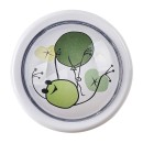 Rabalux 98076071 LED nástenné svietidlo Froggo  | 0,3W integrovaný LED zdroj | 5lm