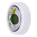 Rabalux 98076071 LED nástenné svietidlo Froggo  | 0,3W integrovaný LED zdroj | 5lm