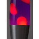 Rabalux 98076106 LED stolná lampička Lollipop3  | 25W integrovaný LED zdroj | 29lm | 3000K