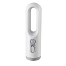 Rabalux 98076108 LED stolná lampička Radko  | 1W integrovaný LED zdroj | 3000K