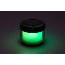 Rabalux 98076110 LED stolná lampička Radelia  | 3W integrovaný LED zdroj | RGBK