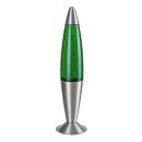 Rabalux 98076113 LED stolná lampička Glitter2  | 25W integrovaný LED zdroj | 29lm | 3000K