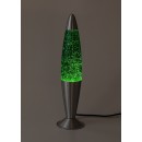 Rabalux 98076113 LED stolná lampička Glitter2  | 25W integrovaný LED zdroj | 29lm | 3000K