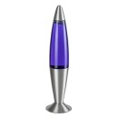 Rabalux 98076115 LED stolná lampička Glitter2  | 25W integrovaný LED zdroj | 29lm | 3000K