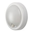 Rabalux 98077029 LED vonkajšie nástenné svietidlo Hitura | 15W integrovaný LED zdroj | 1500lm | 4000K