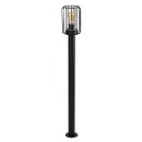 Rabalux 98077108 záhradný stĺpik Tarpa  E27