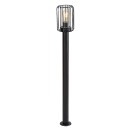 Rabalux 98077108 záhradný stĺpik Tarpa  E27