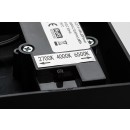Rabalux 98077117 LED vonkajšie nástenné svietidlo Batida  | 9W integrovaný LED zdroj | 900lm | 3000+4000+6500K